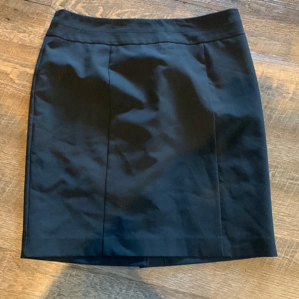 Pencil skirt 10